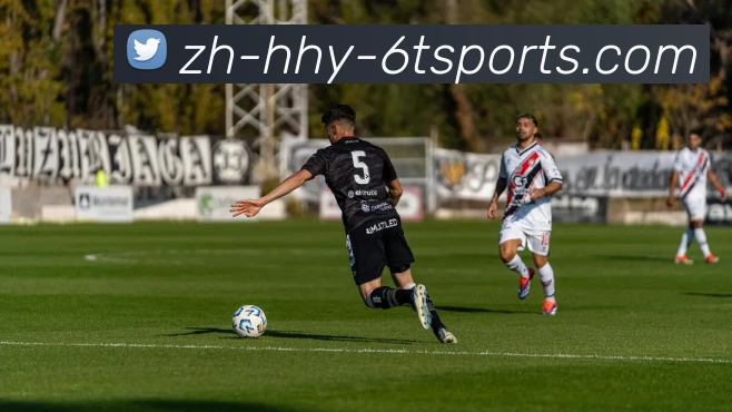 数据防护可视化